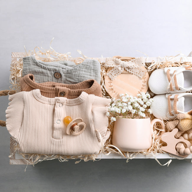 SHOP GIFTS