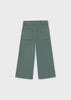 Laurel Wide Leg Jeans