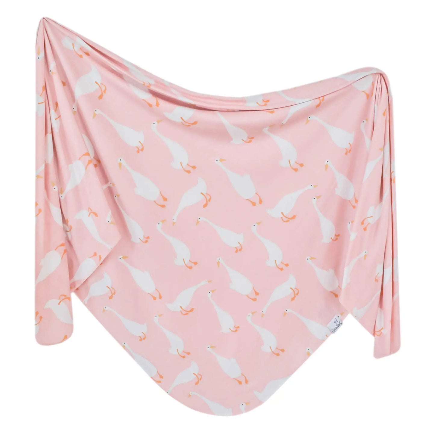 Swaddle Blankets