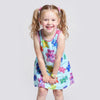 Gummy Bear Dress