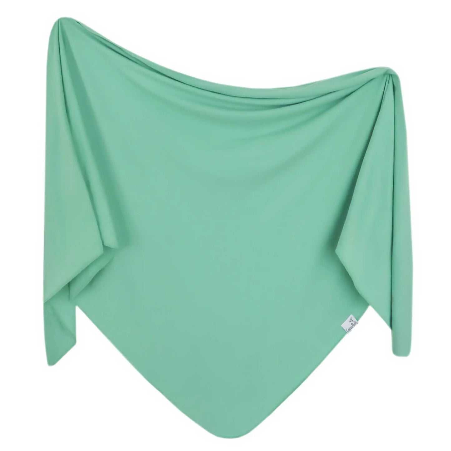 Swaddle Blankets