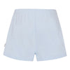 Light Blue Skyride Shorts 160 GIRLS APPAREL TWEEN 7-16 Molo 