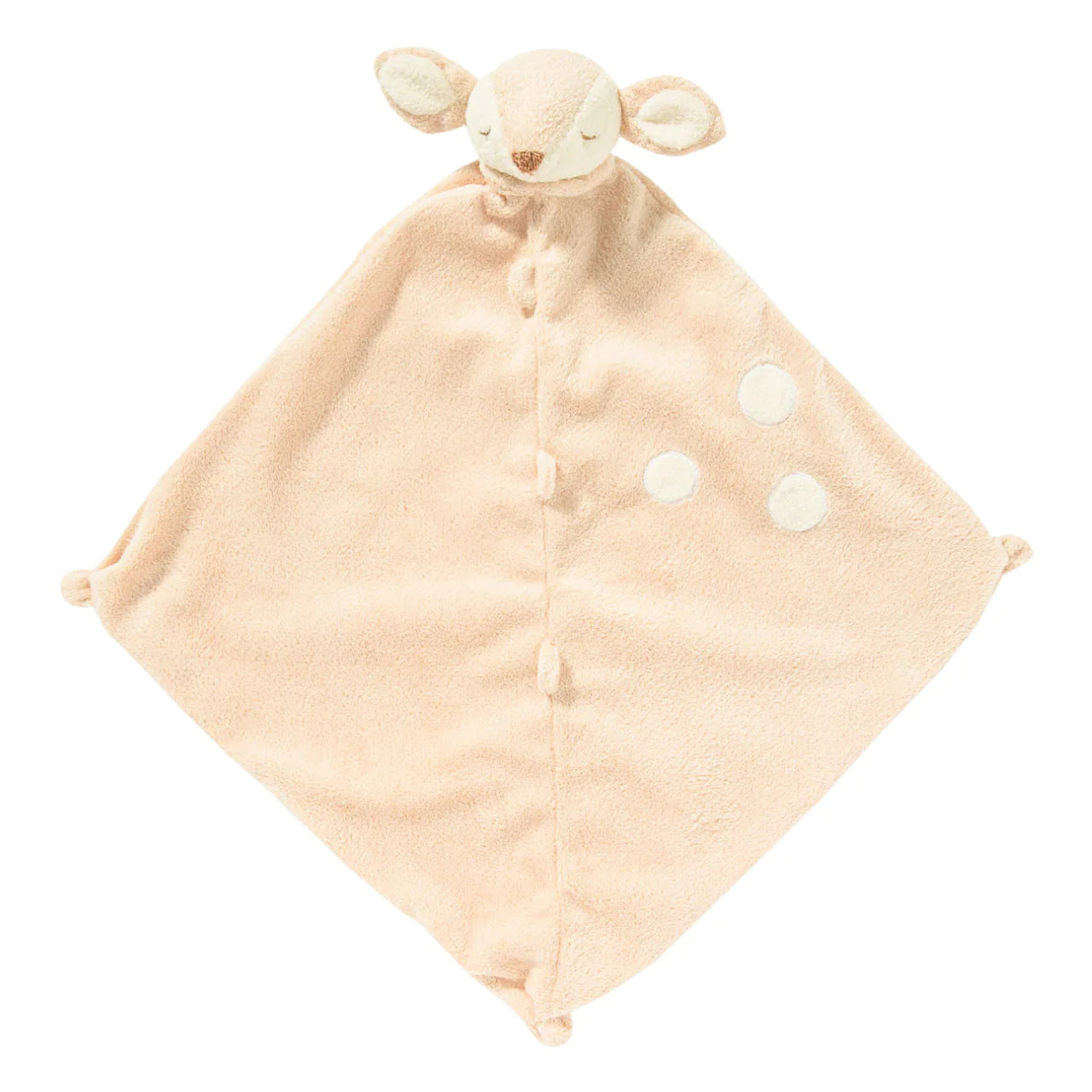 Blankies