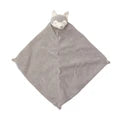 Blankies