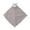 Blankies