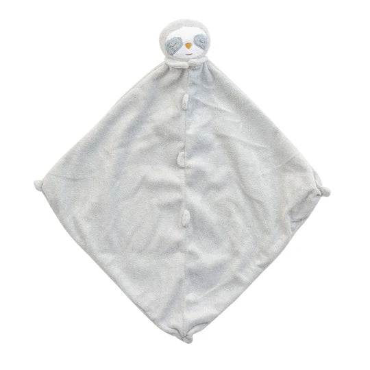 Blankies