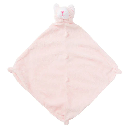 Blankies