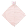 Blankies