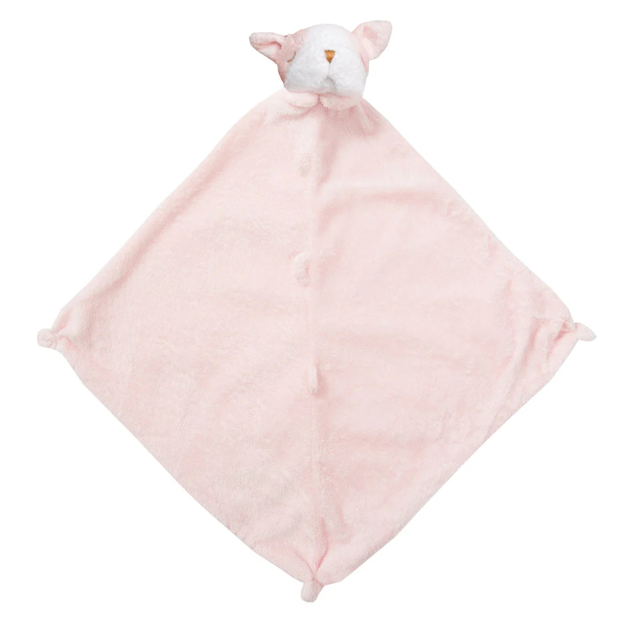 Blankies