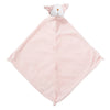 Blankies