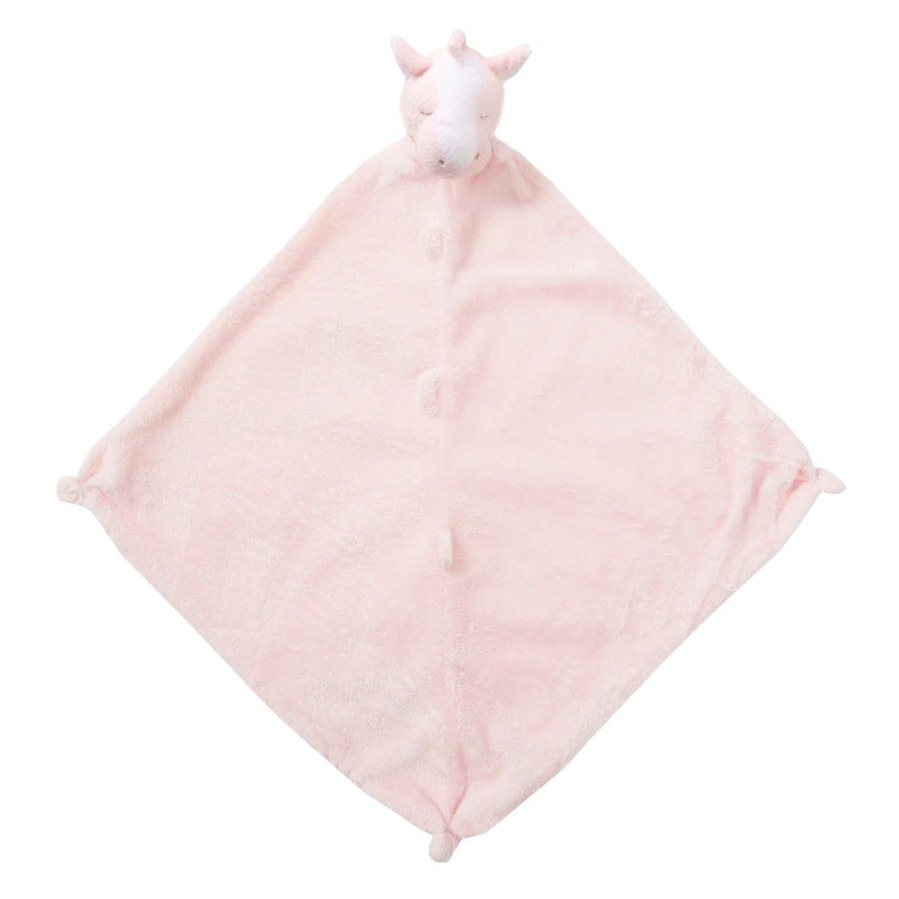 Blankies