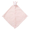 Blankies