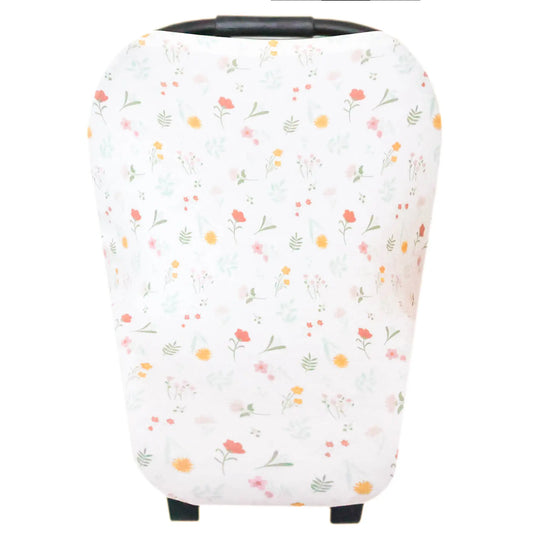 Multi-Use Covers