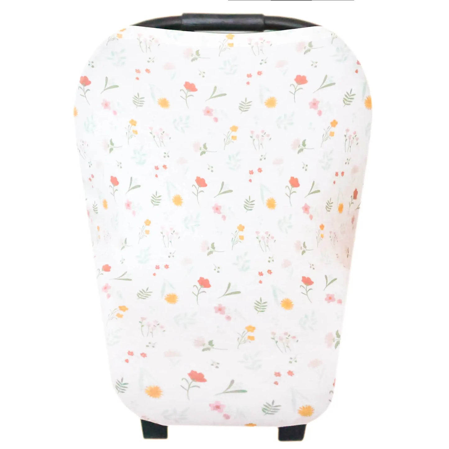 Multi-Use Covers