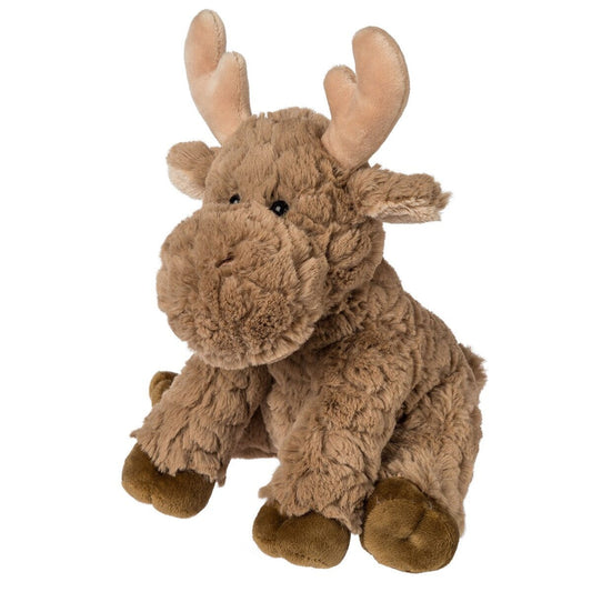 Marty Moose 196 TOYS CHILD Mary Meyer