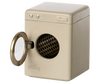Mouse Washing Machine 196 TOYS CHILD Maileg