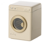 Mouse Washing Machine 196 TOYS CHILD Maileg