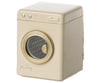 Mouse Washing Machine 196 TOYS CHILD Maileg