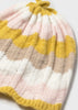 Chamomile Knit Set
