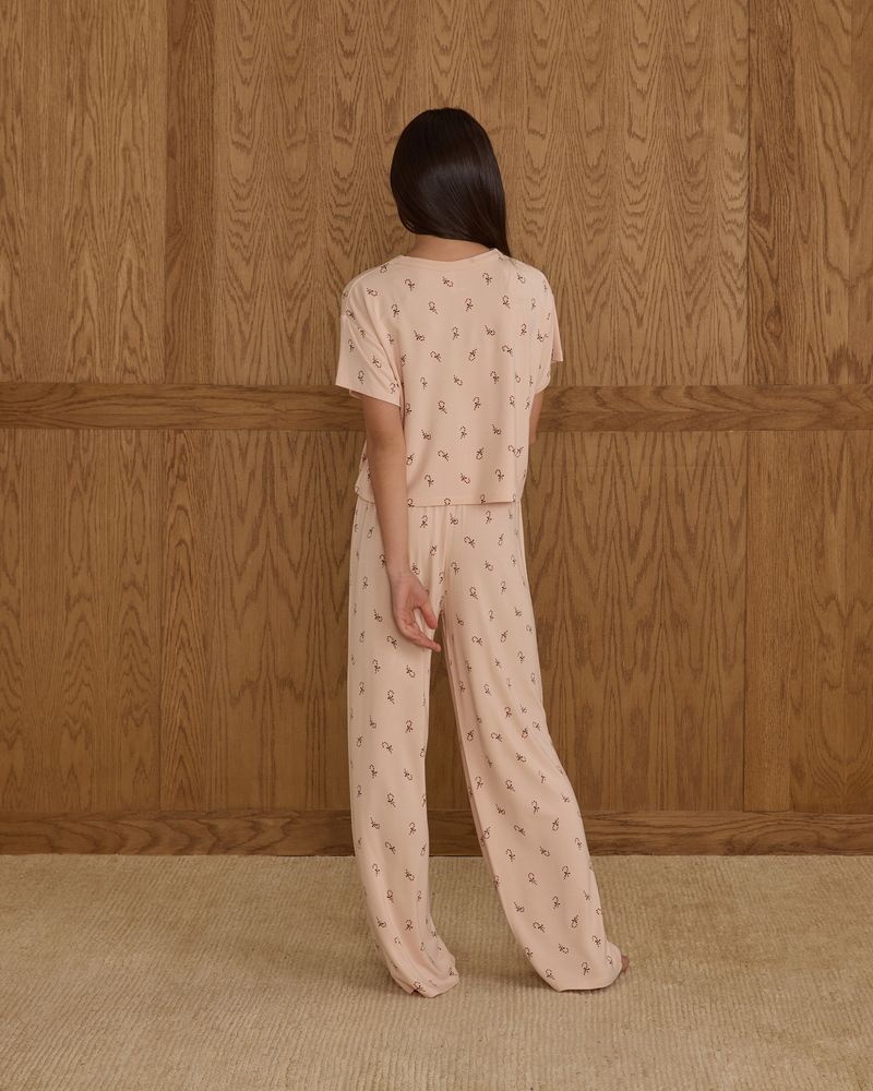 Ruthie Candy Canes Set