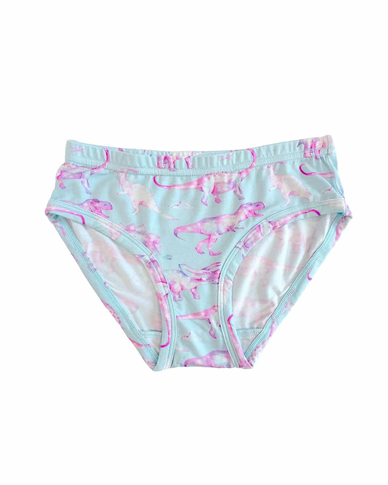 Addison Panty Underwear 3pk