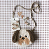 Pippy Puppy Bag