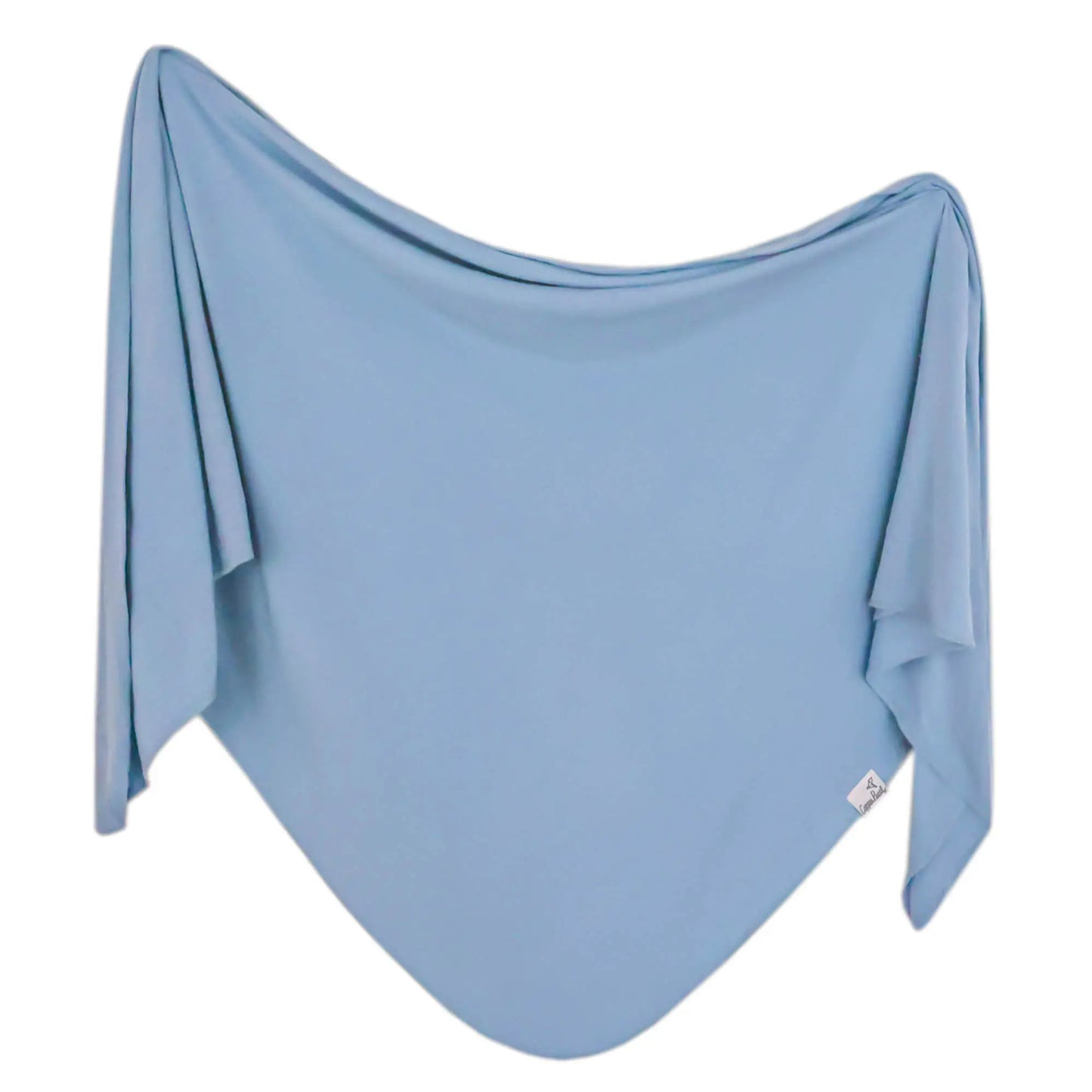 Swaddle Blankets