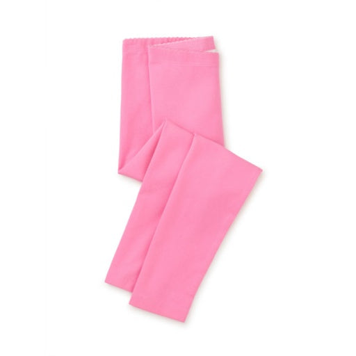 Sachet Pink Baby Leggings