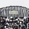 Spellbound Sequin Cauldron Bag