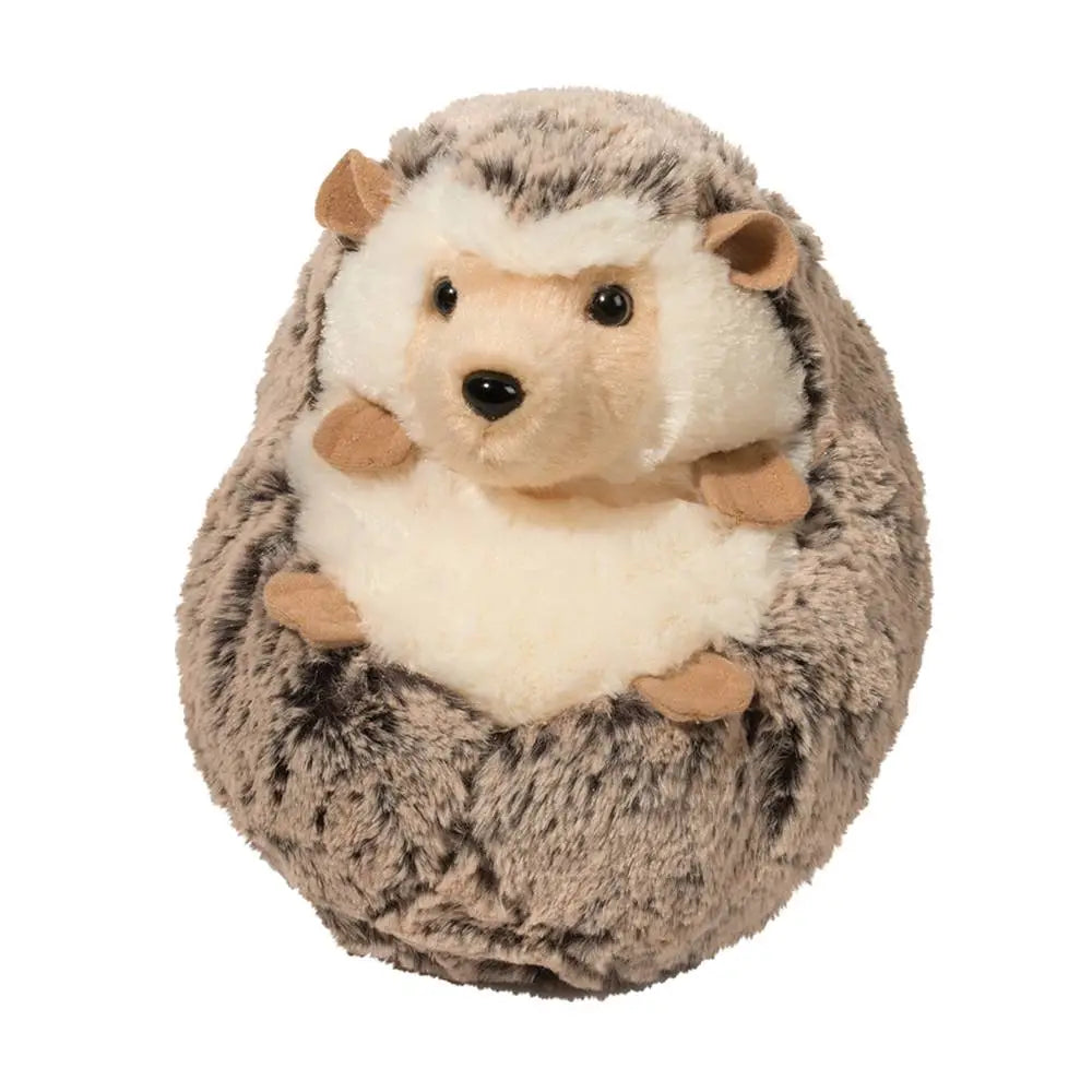 Spunky The Hedgehog 196 TOYS CHILD Douglas Toys
