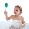 Squeeze & Squirt Bath Toys 195 TOYS BABY Hape