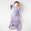 Taro Sleep Bag 1.0 - Kyte Baby, front