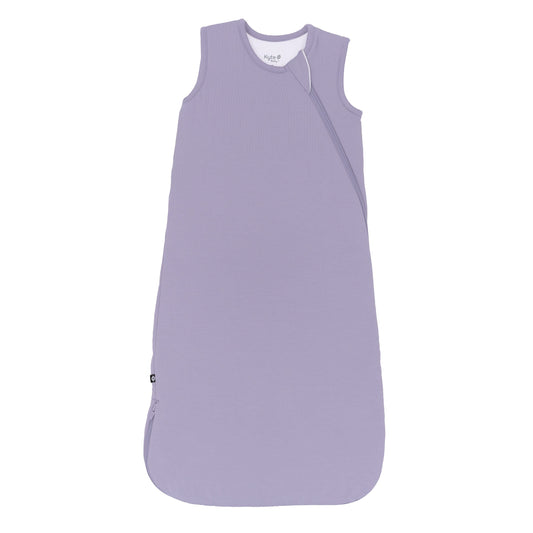 Taro Sleep Bag 1.0 - Kyte Baby, detail