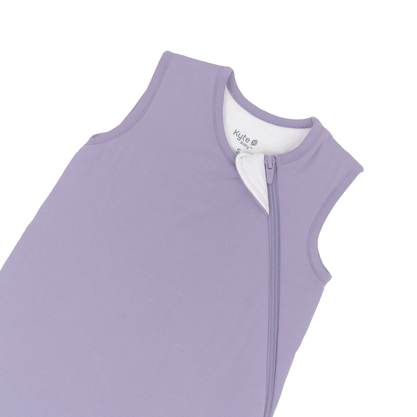 Taro Sleep Bag 1.0 - Kyte Baby, additional view