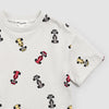 Race Cars Sweatshirt Tee