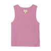 Rosebloom Pink Tank