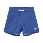 Delft Blue Swim Shorts