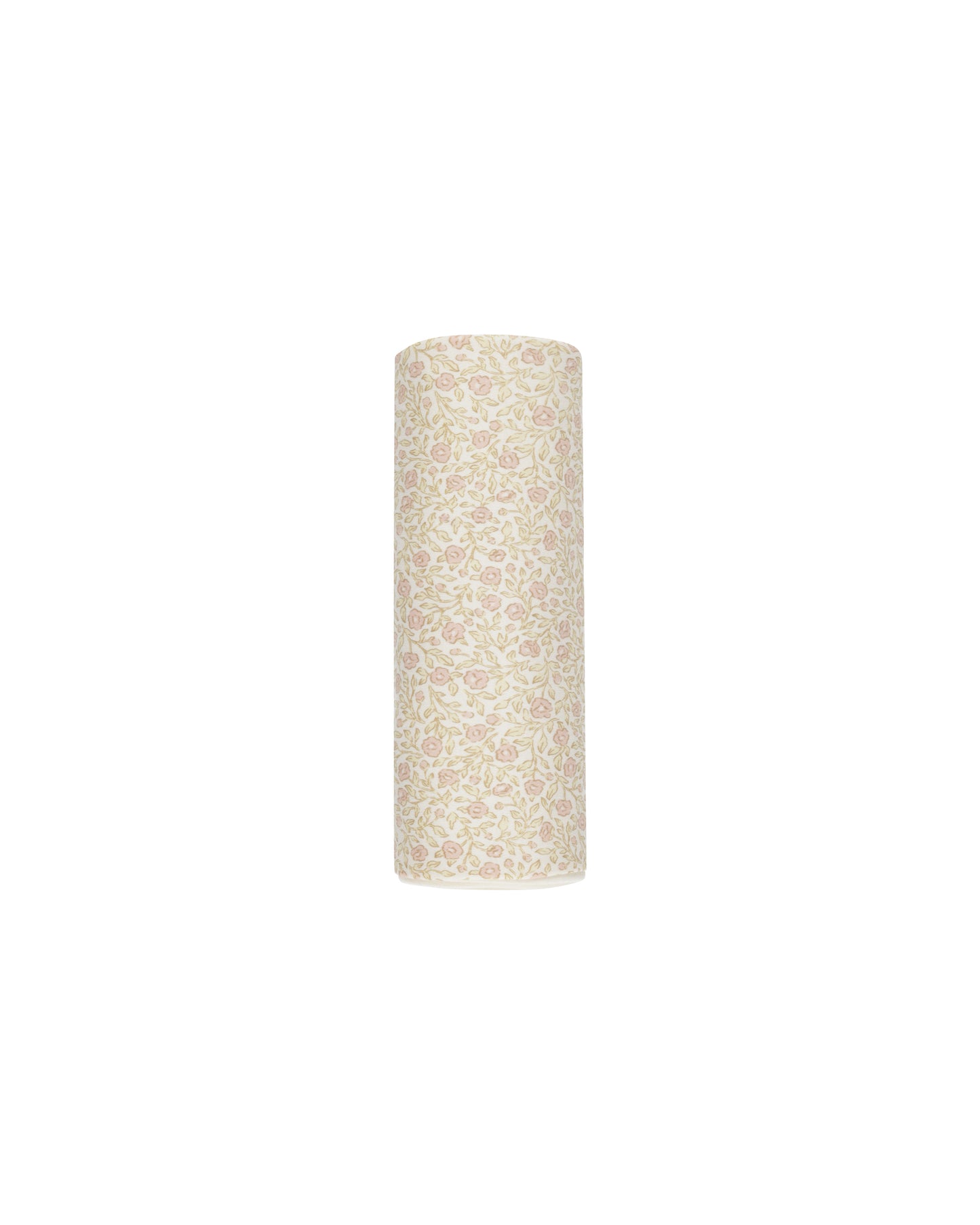 Primrose Organic Cotton Swaddle