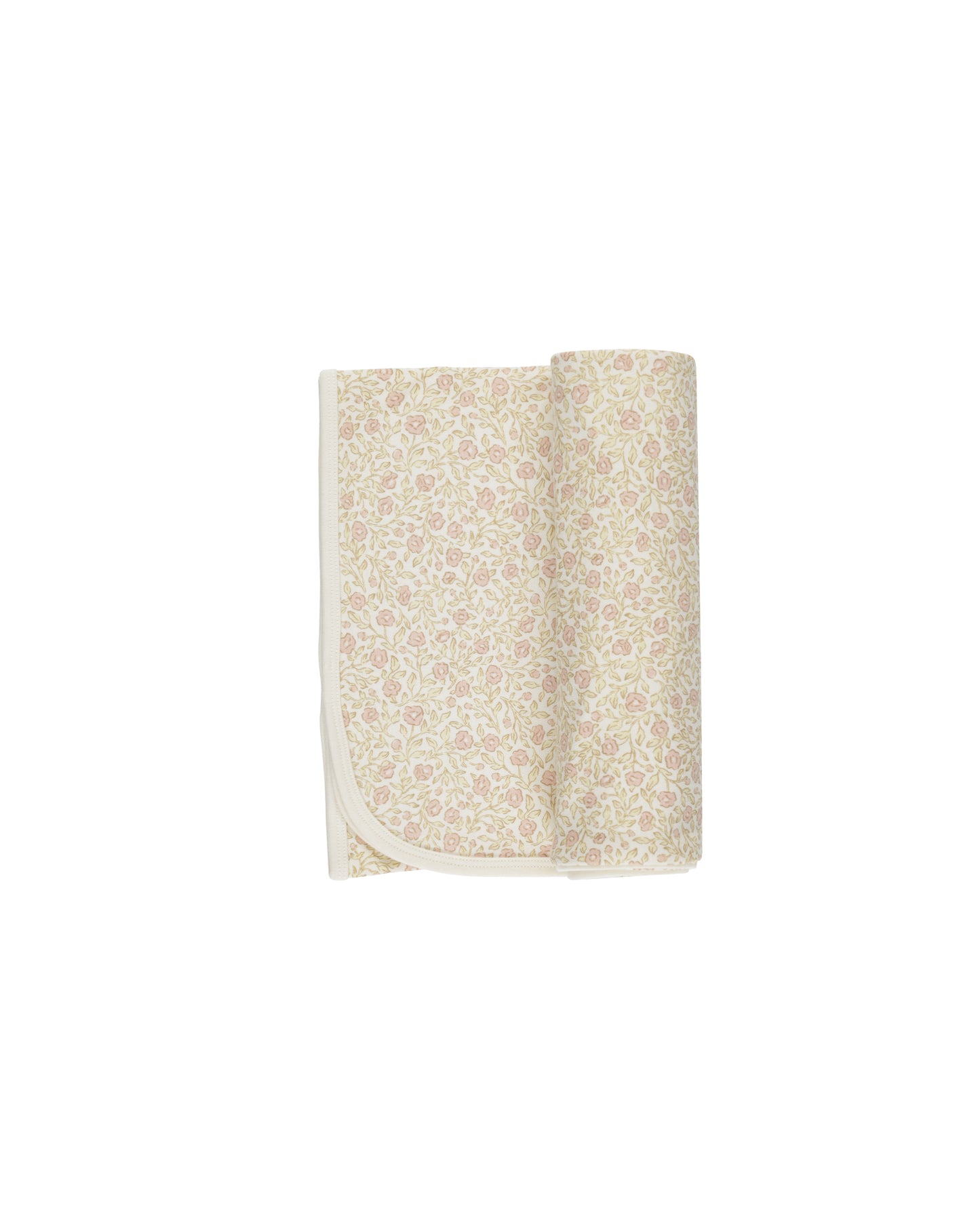 Primrose Organic Cotton Swaddle