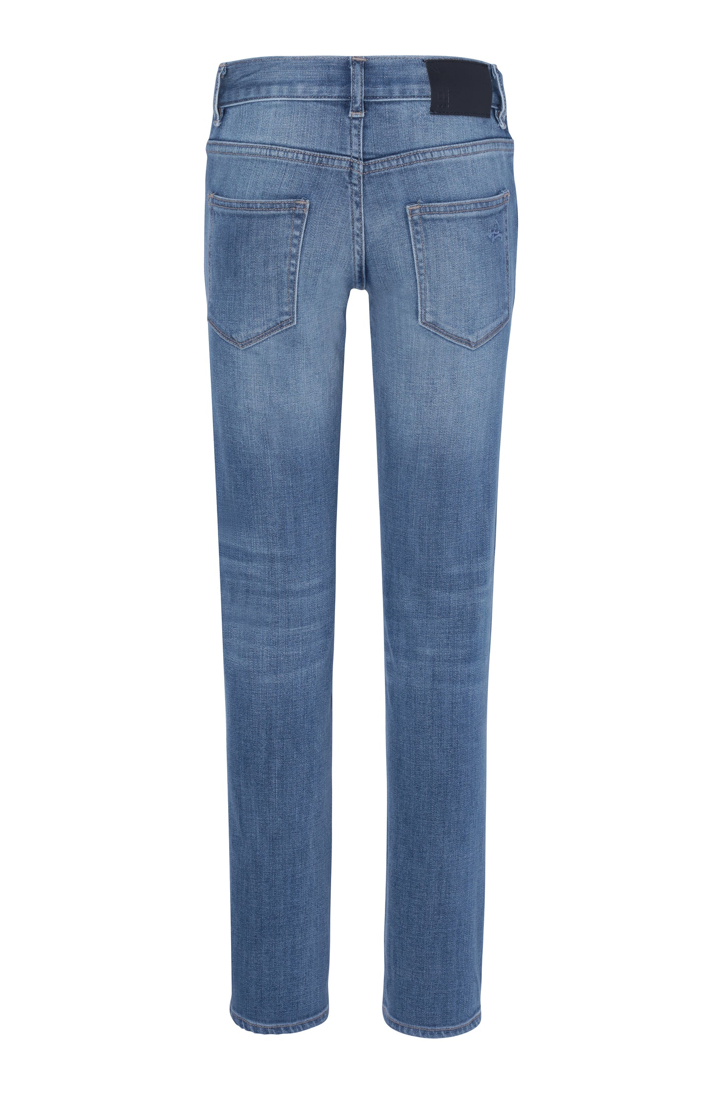 Brady Slim Fresh Jean