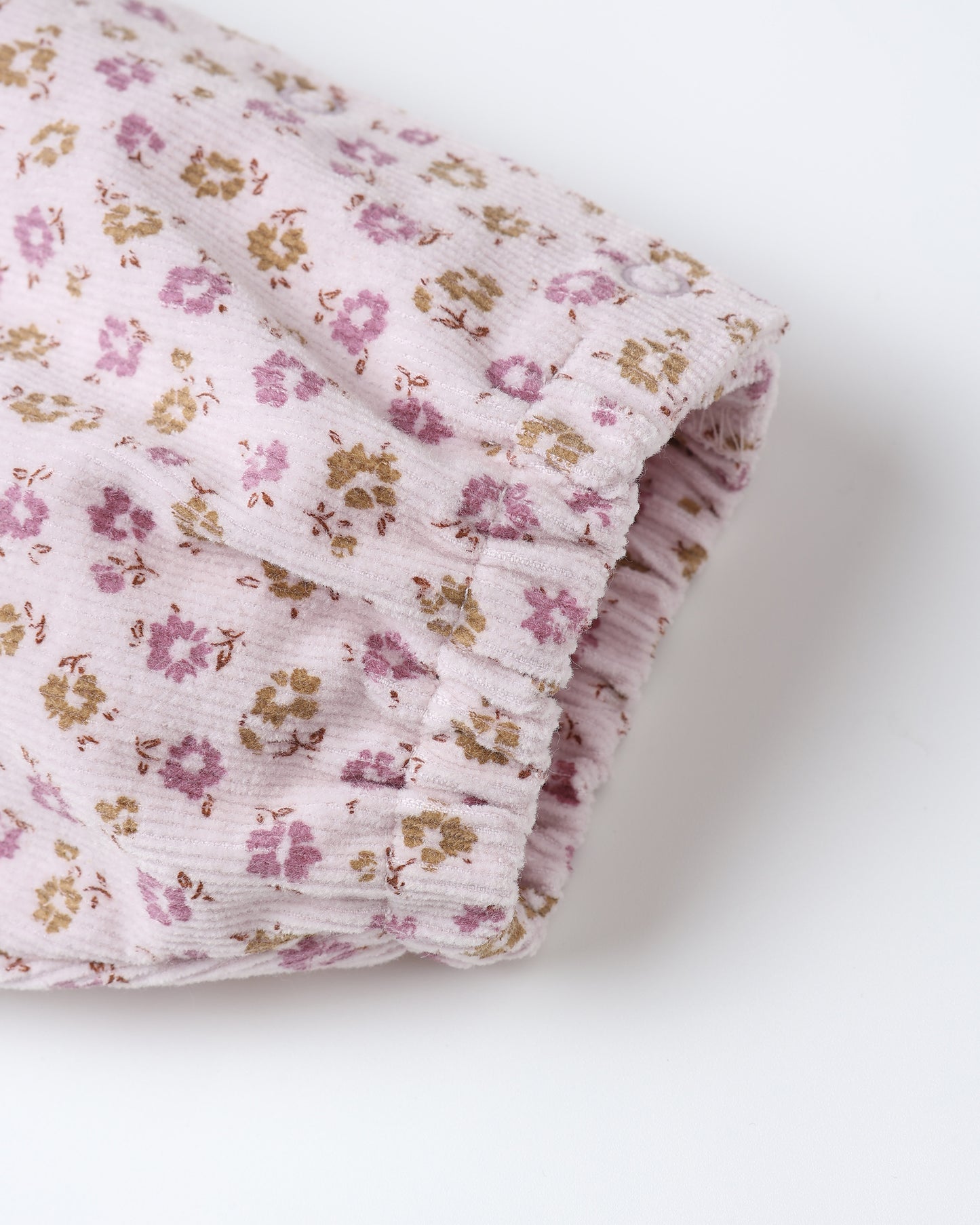 Wildflower Maisie Overalls