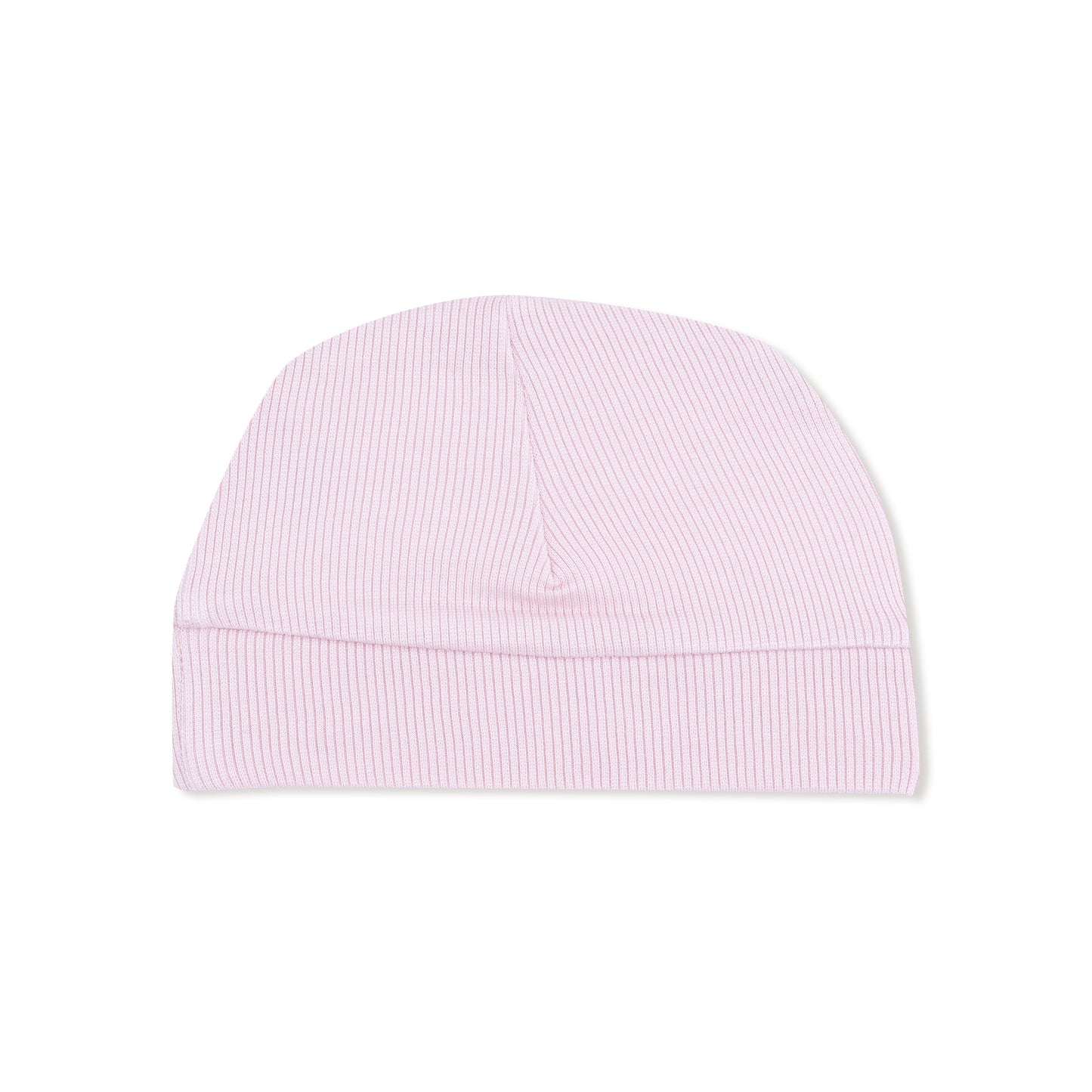 Potpourri Pink Beanie Hat