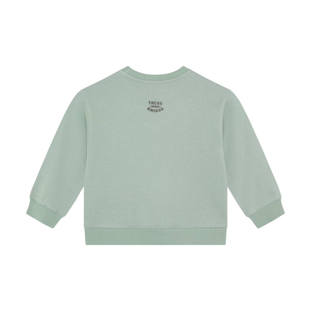 Taco Tuesday Sweatshirt