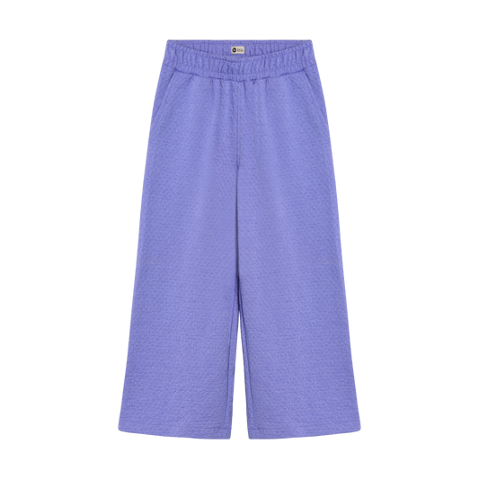 Lolite Wide Leg Pants