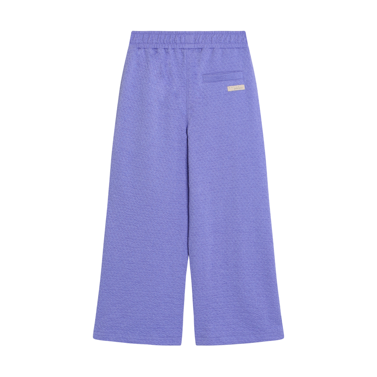 Lolite Wide Leg Pants