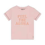 Feel the Aloha Tee