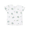 Sea Turtles Loungewear
