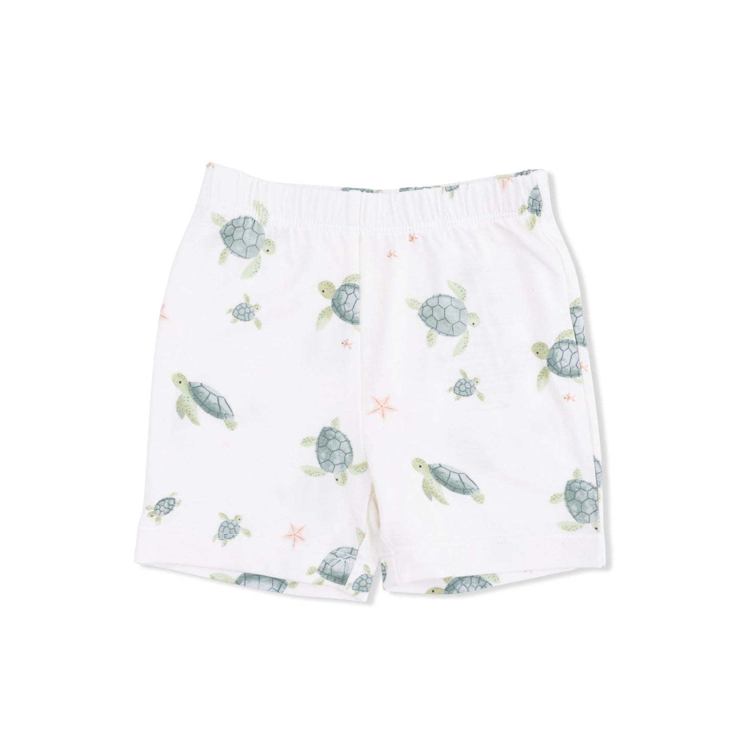Sea Turtles Loungewear