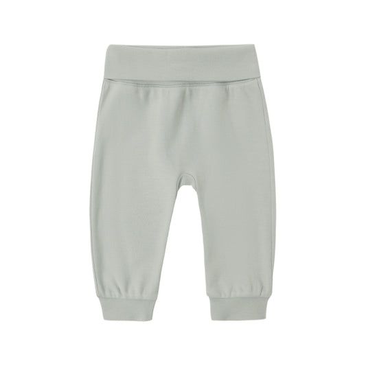 Sage Baby Pant