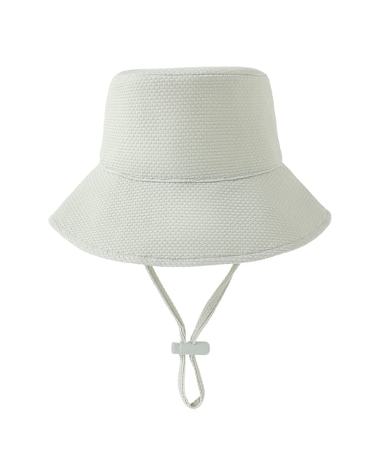 Sage Bucket Hat